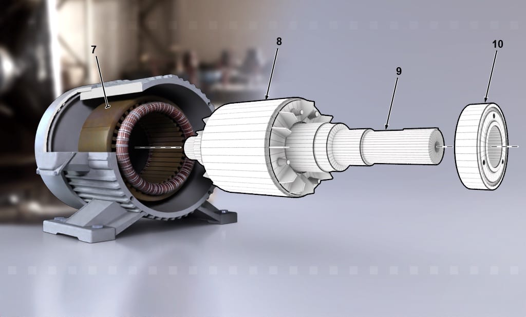 blog, image 2