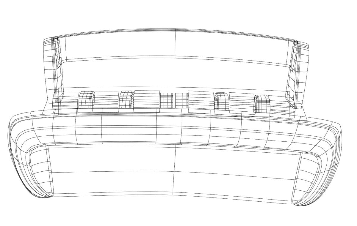 components 2d, image 2