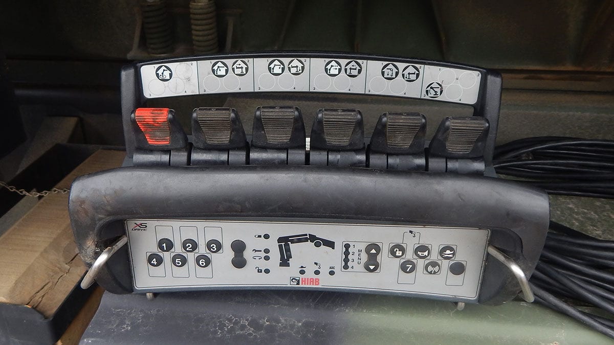 components 2d, image 3