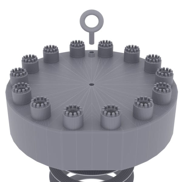ilpe, image 6