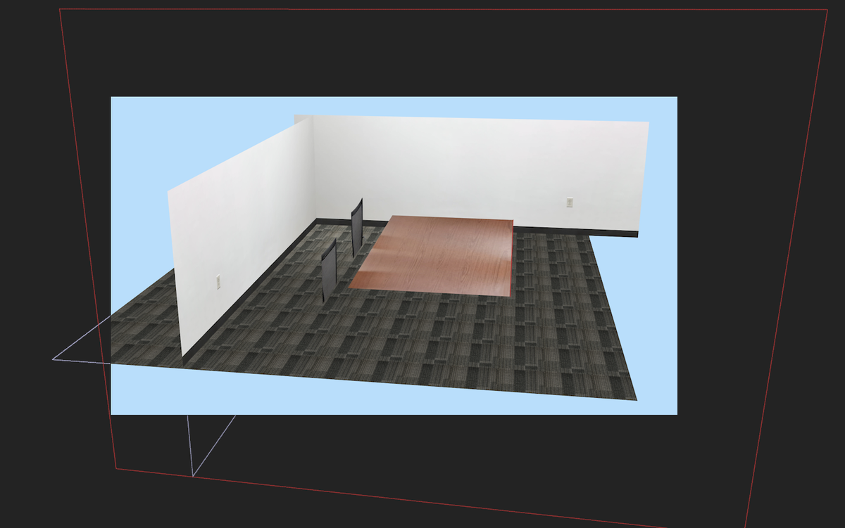 ae3Dtest, image 3