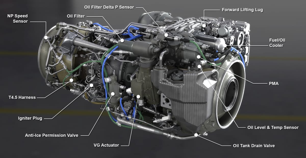 engine, image 4