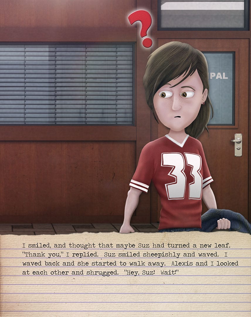 checkers, image 9