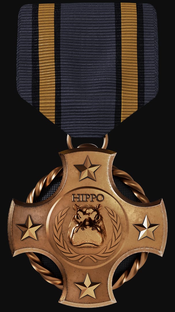 medals, image 4