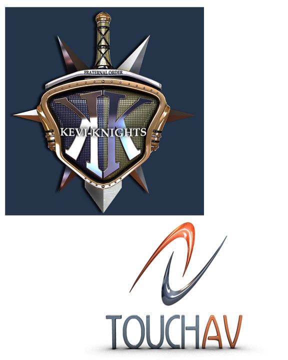 logos, image 5