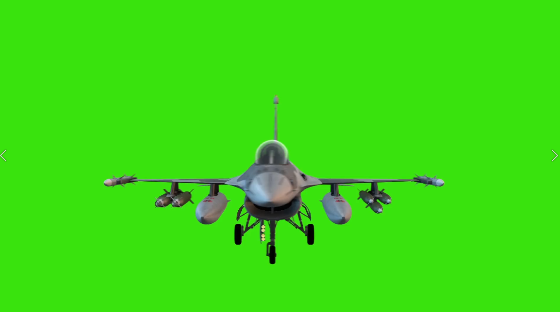 ae3Dtest, image 5