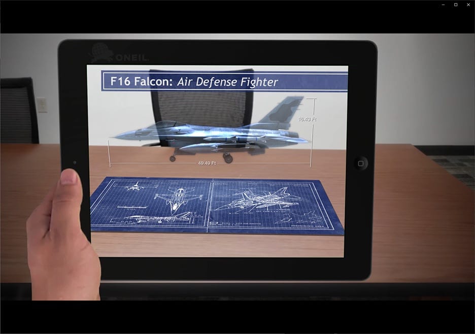 ae3Dtest